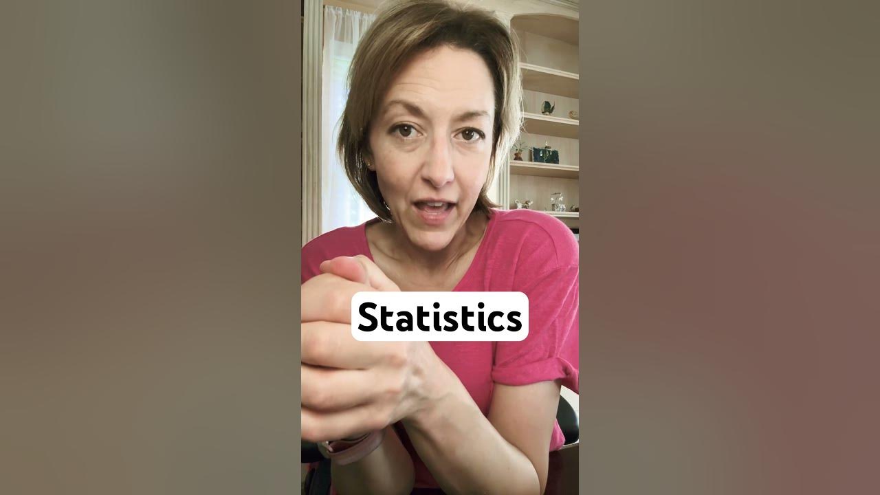 Mastering How to Pronounce Statistical: Say It Like a Pro!