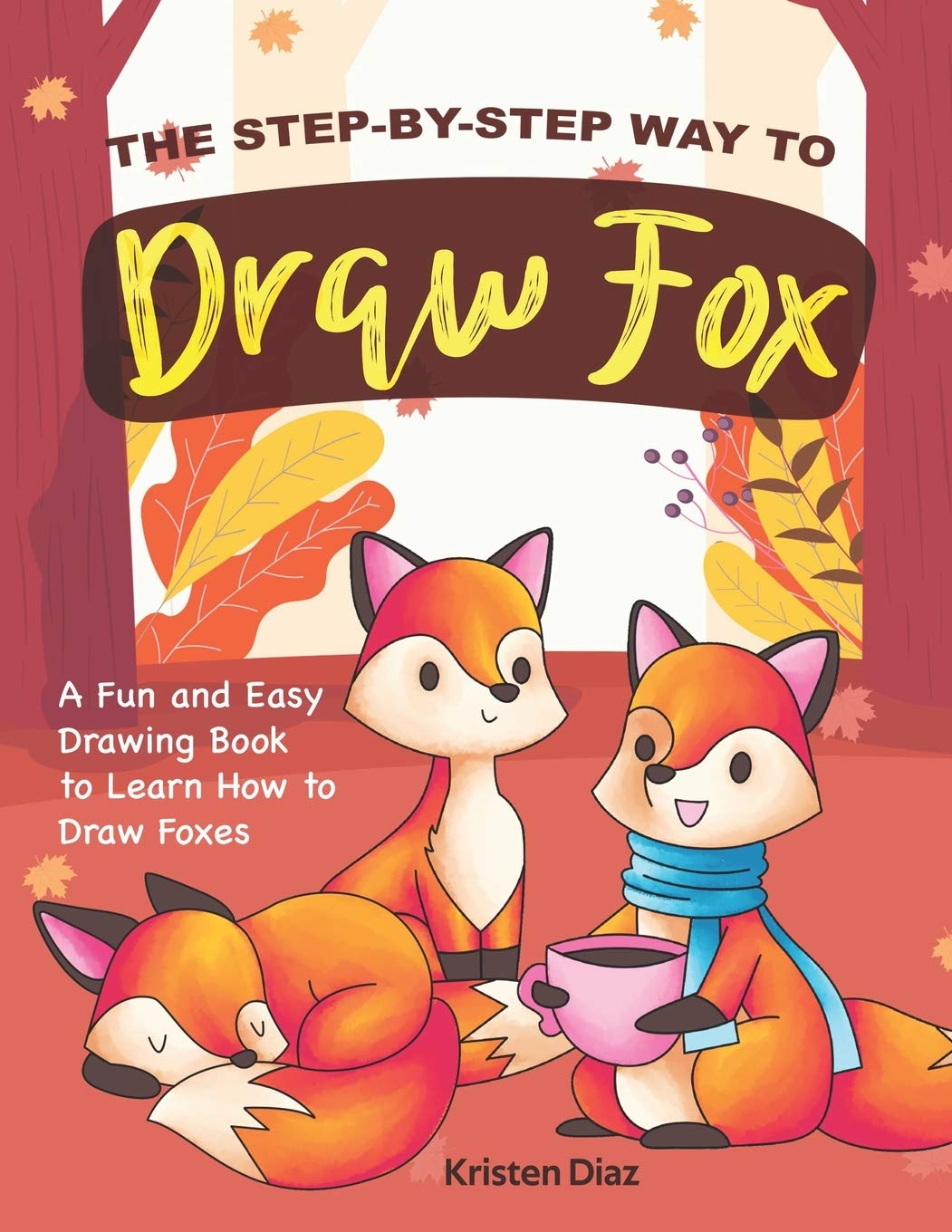 Learn fox dos Fast: Easy Tips and Tricks Revealed