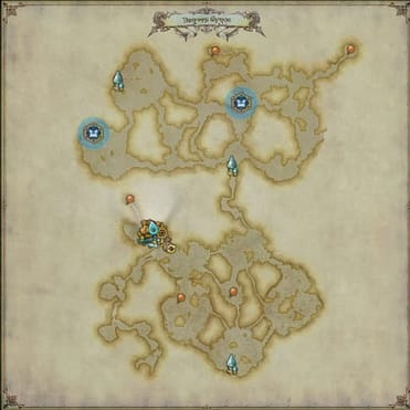 Eureka Mount for Beginners: Your Simple Step-by-Step Walkthrough