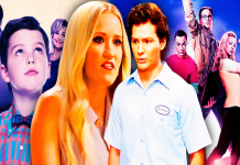 Searching for when episode 6 of Georgie and Mandy is coming out? Discover the upcoming broadcast details easily.