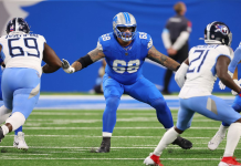 UT Injury Report: Get the latest Player injury news.