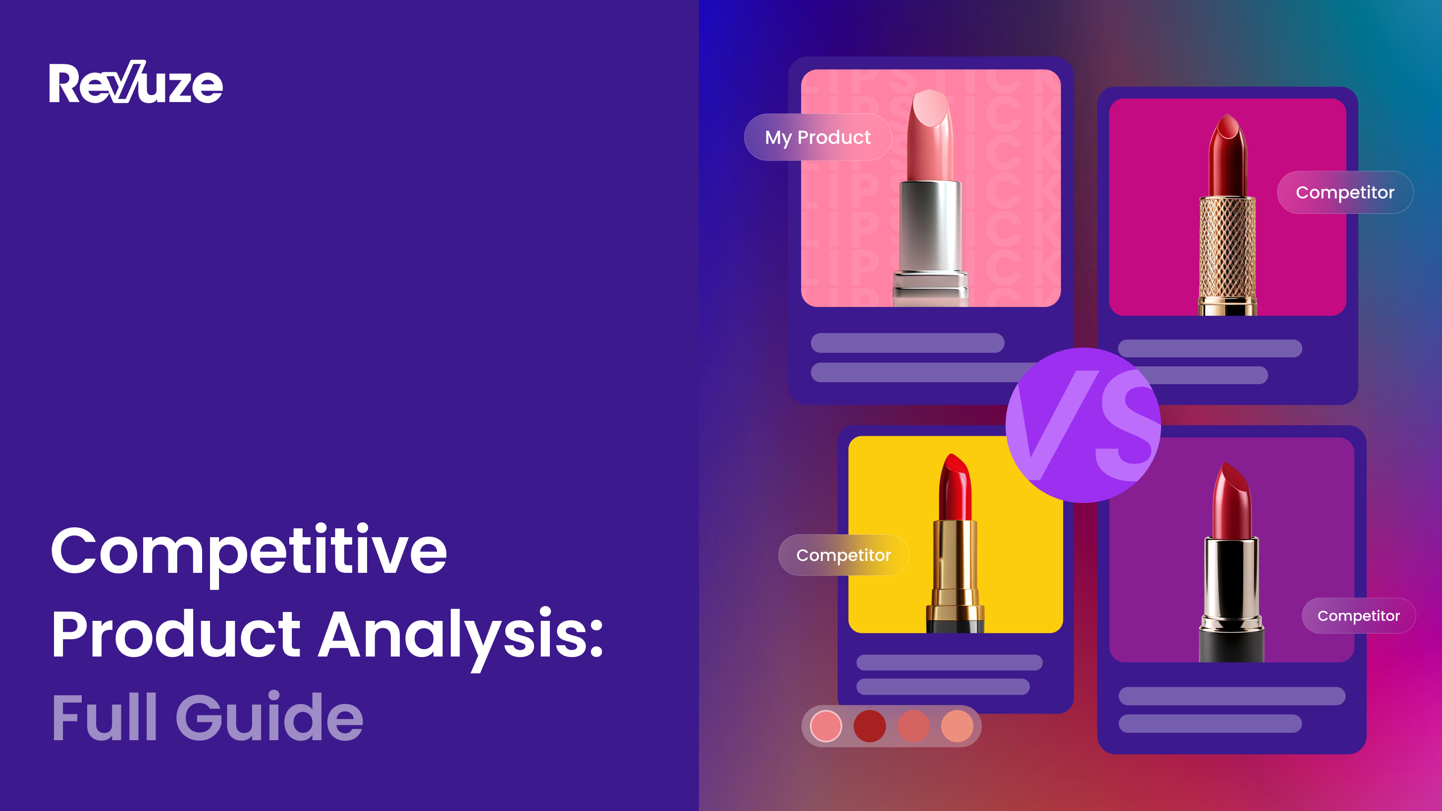 Landra Alternatives: Compare Top Competitors,Check Features and Pricing here.