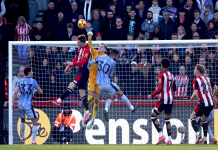 Is the Bentancur injury serious again? Understanding the players current condition status.