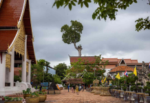 Best Conservative Cities US to Live: Explore Safe & Traditional Areas