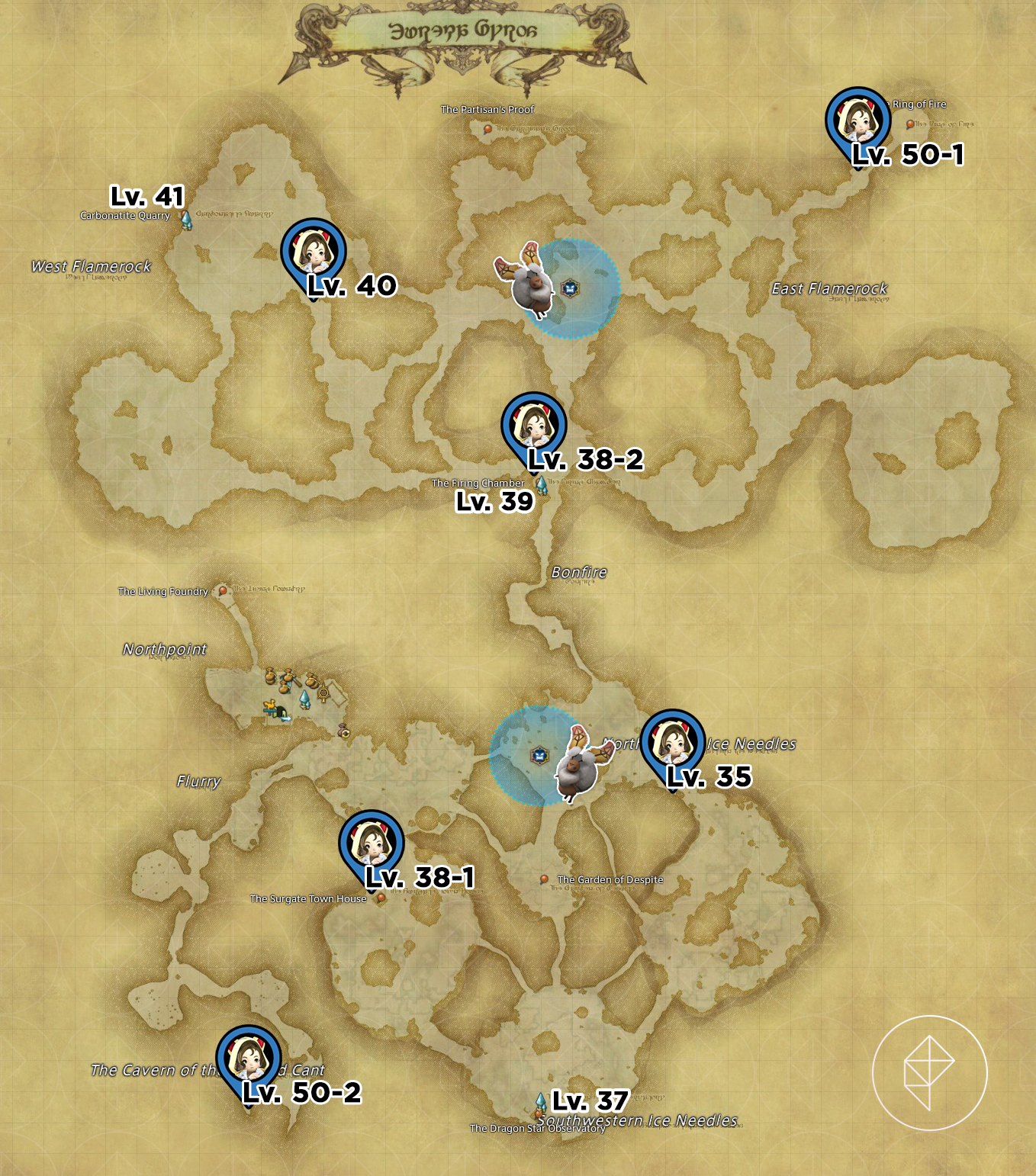 Eureka Mount for Beginners: Your Simple Step-by-Step Walkthrough