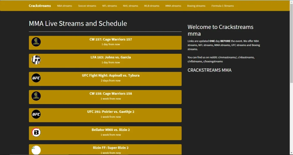 Cracked Steams UFC Free: A Guide to Get the Game.
