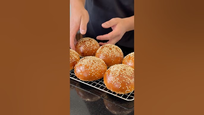 theo dan Recipe: Easy Steps to Make It at Your Home.