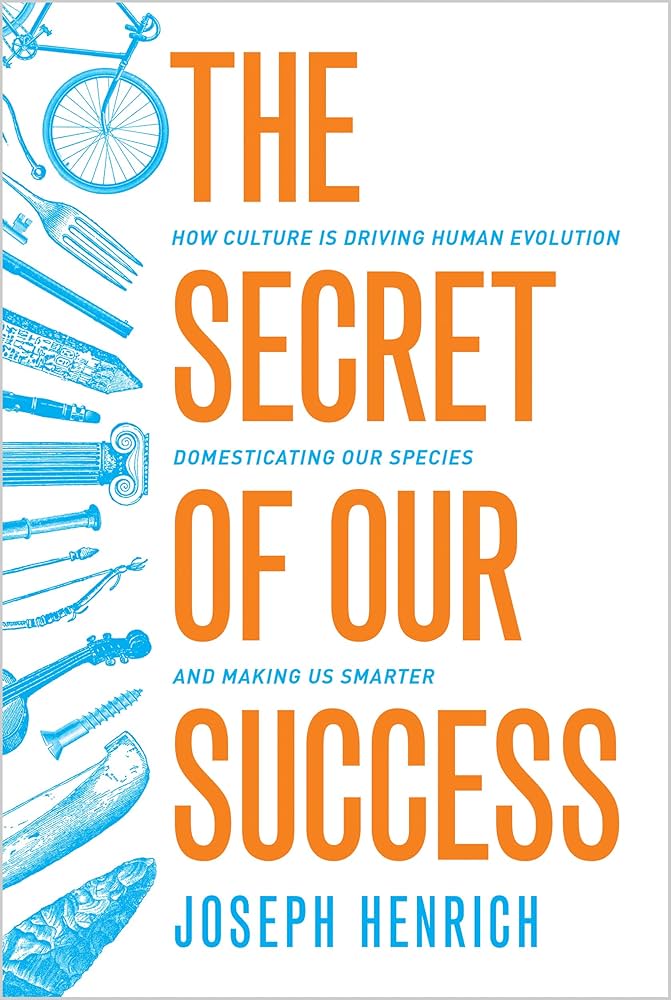 Secrets Revealed para ser Amazing: Start Your Journey!
