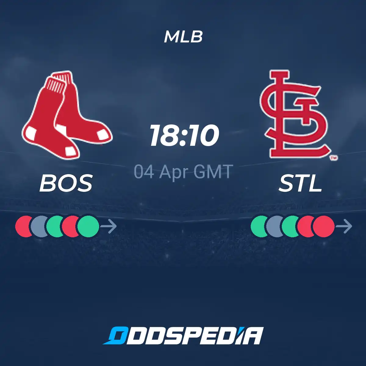 Bos vs Stl: Game Predictions & Where to Watch (Live Updates)