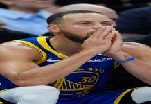 Steven Adams Trade: Is He Leaving? (Latest NBA Buzz)