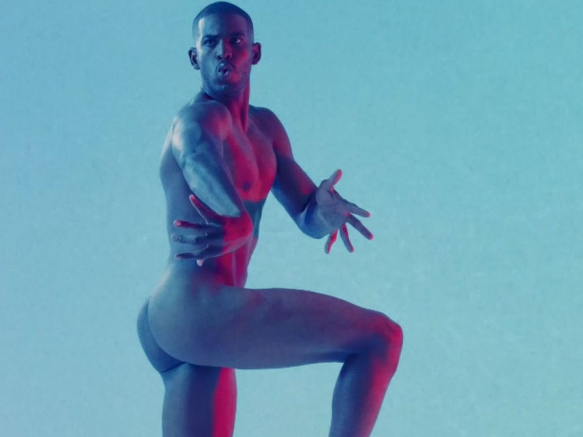 Chris Paul Naked Images Surface: The Truth Behind.