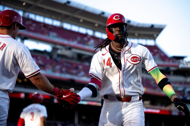Shortstop News: Latest Updates and Rumors (Top Players to Watch)