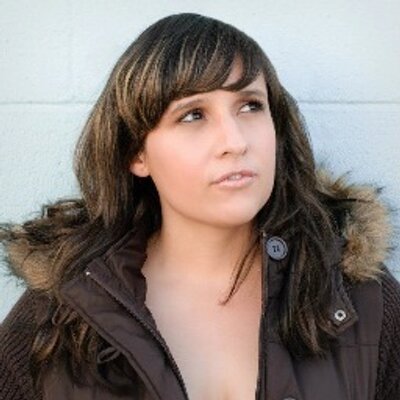 Whats the latest on Brooke Hundley? (Find out recent updates if any exist)