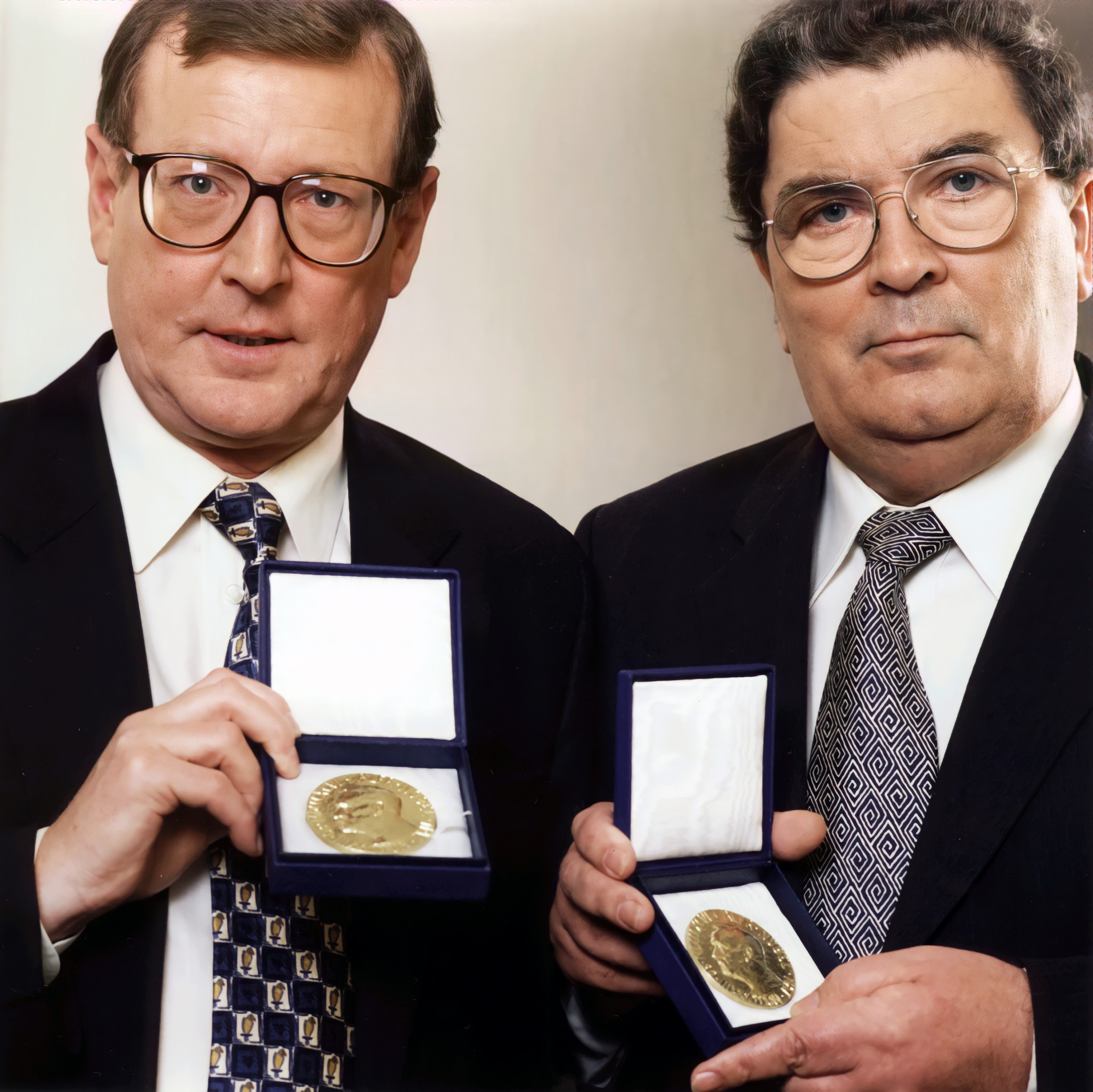 Discover Louis Hume: Quick Facts and Top Achievements You Should Know