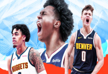 Nuggets Record 2024: Everything You Need to Know (Simple Guide)