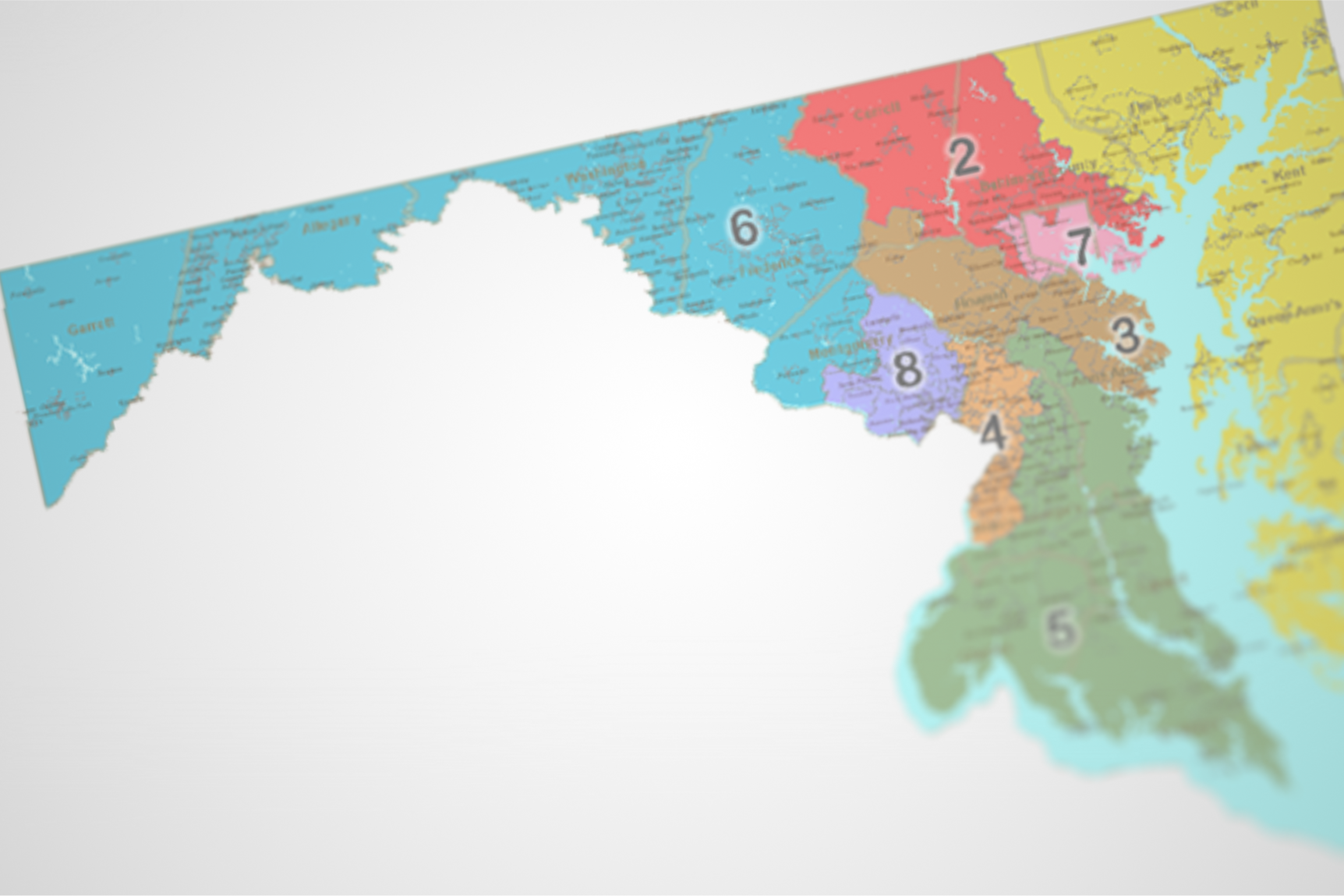 md 6th district candidates 2024: Easy-to-Understand Guide to Their Policies