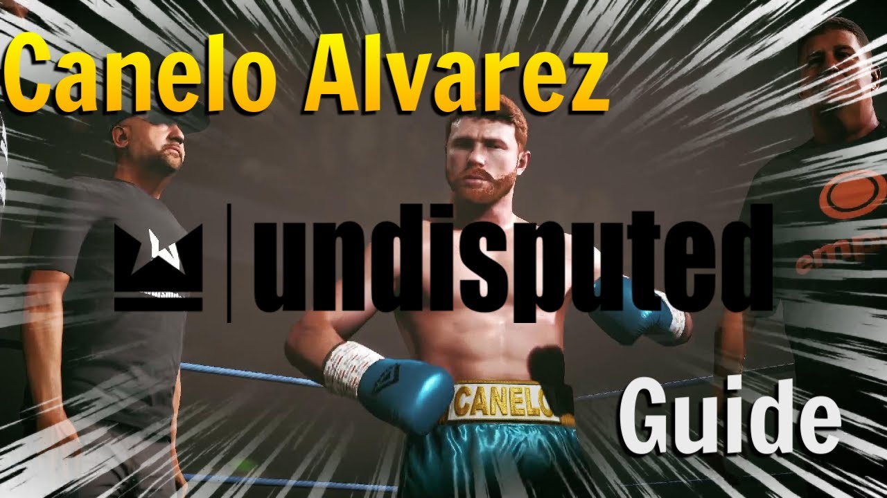 All About Canelo cs: Your Easy-to-Understand Guide