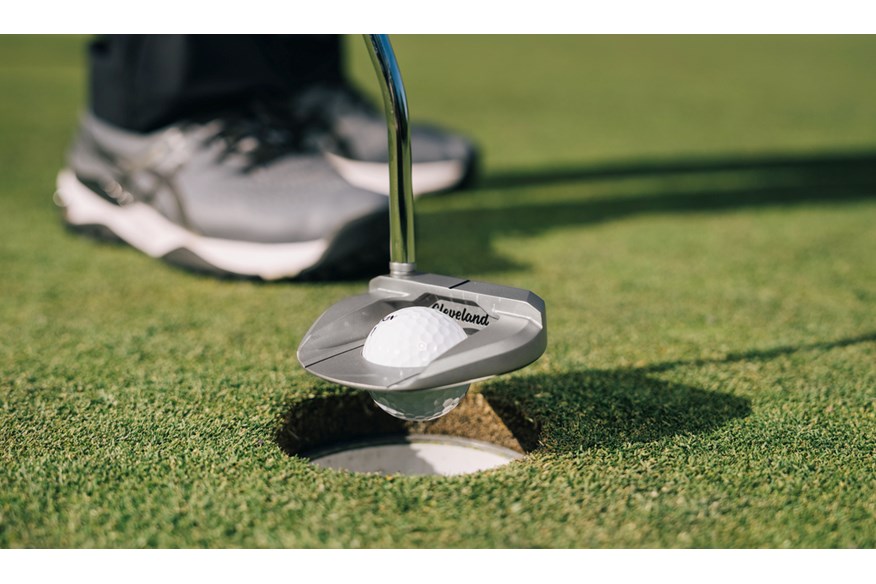 Best Foot Putters review:Top choice to revolute your putting and get more accurate