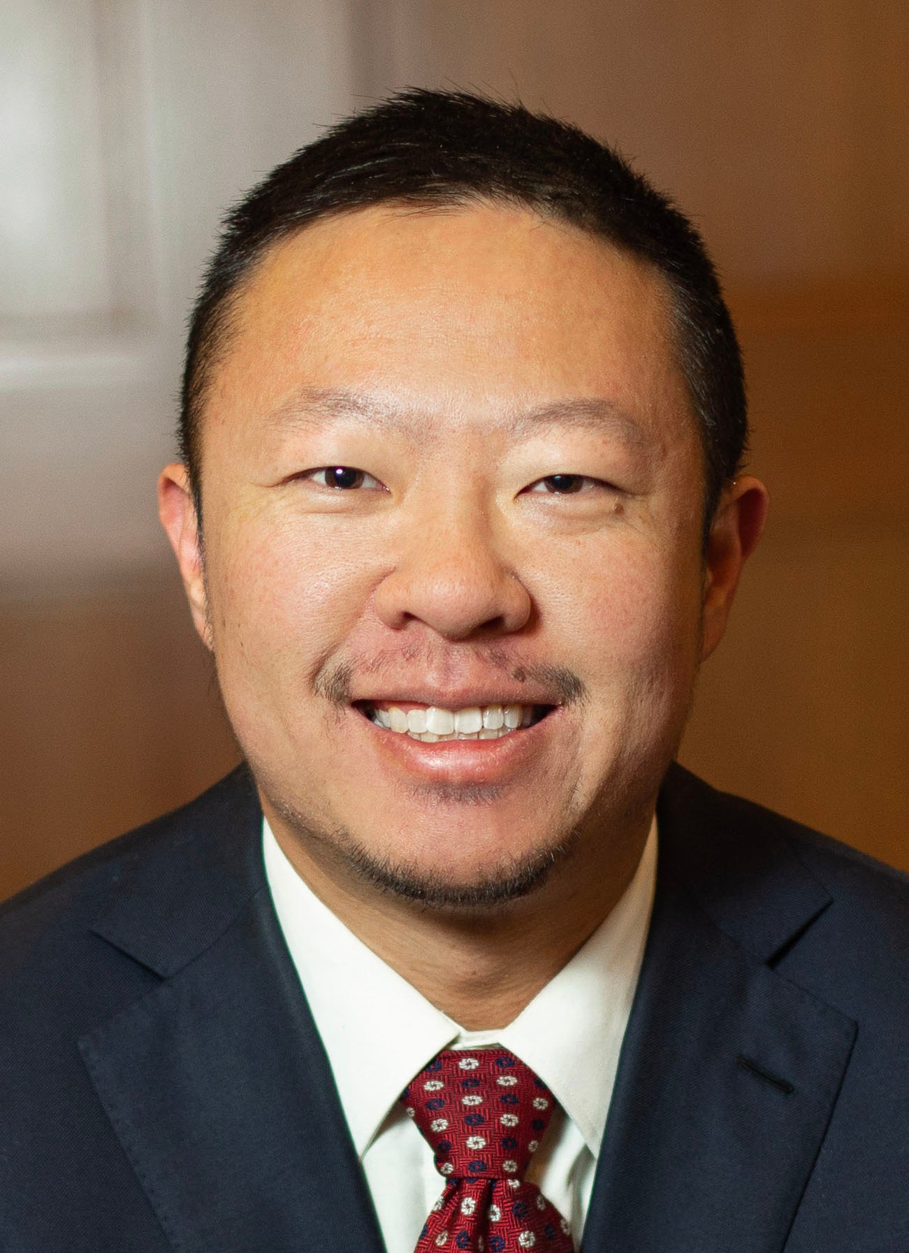 Get to Know chen alexander: Simple Facts and Background Info.