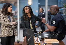 The Rookie Season 6 Next Episode Spoilers & Preview (What Happens?)