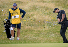 Aaron Rai Stats: See His Latest PGA Tour Results!