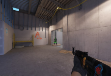 Get Pro Crosshairs CS2: Simple Tutorial (Boost Your Accuracy)