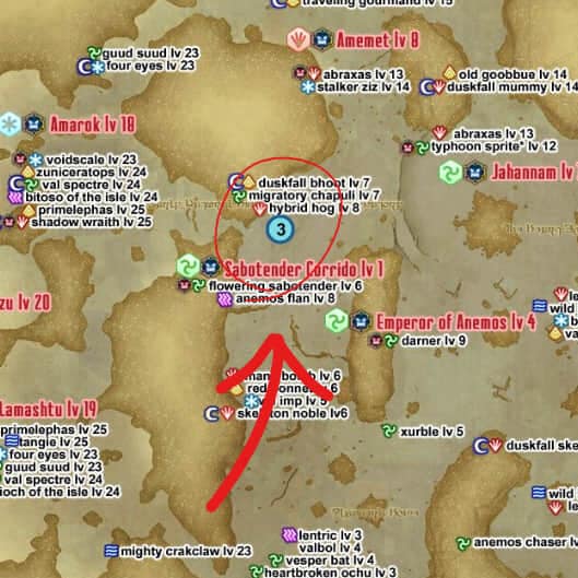 Eureka Mount for Beginners: Your Simple Step-by-Step Walkthrough