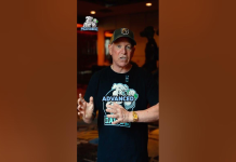 Using Palmeria? Check Out These Top Expert Tips.