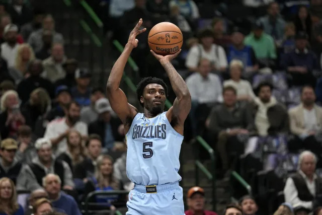 Vince Williams Jr. Contract: Is He Worth the Money? A Quick Look!