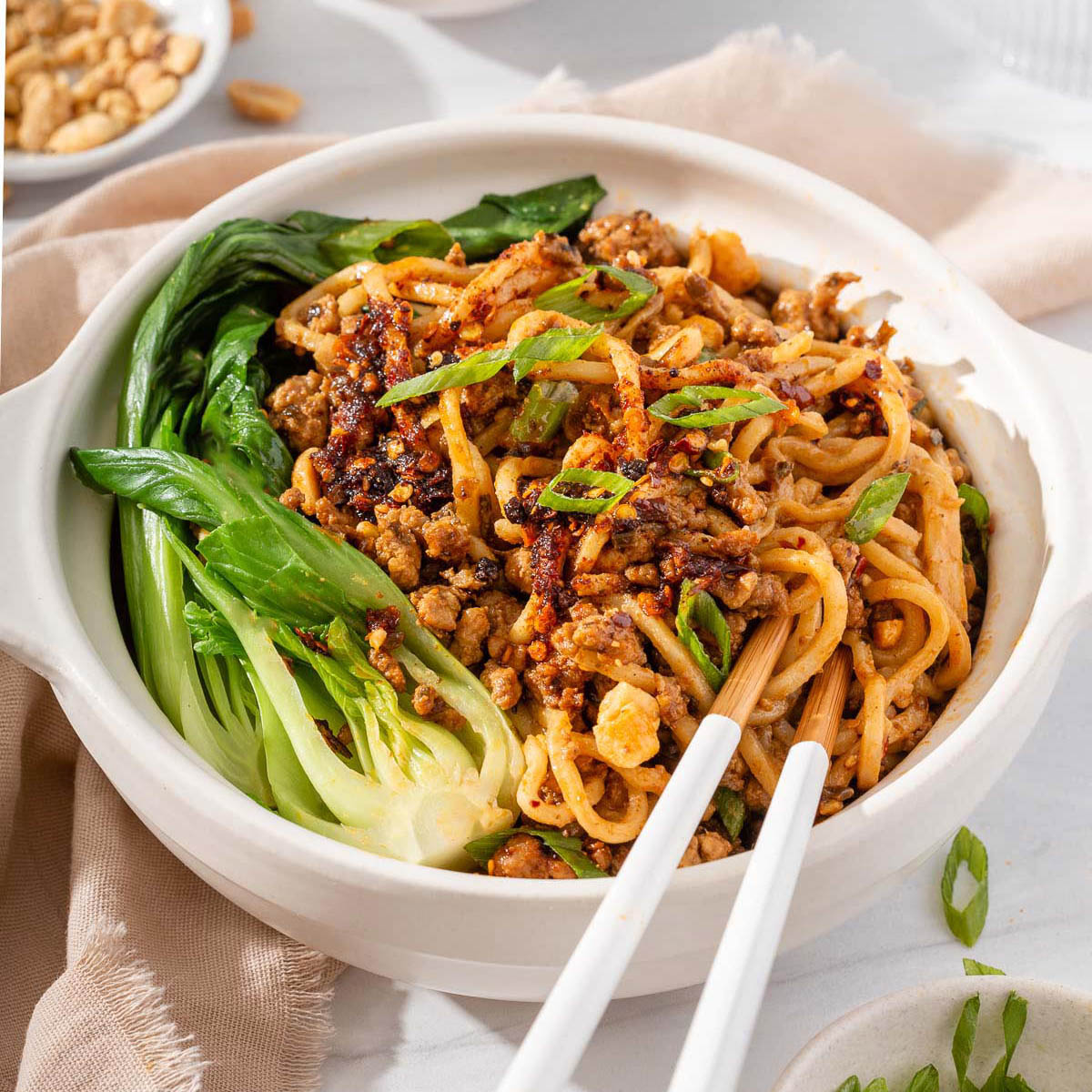 theo dan Recipe: Easy Steps to Make It at Your Home.