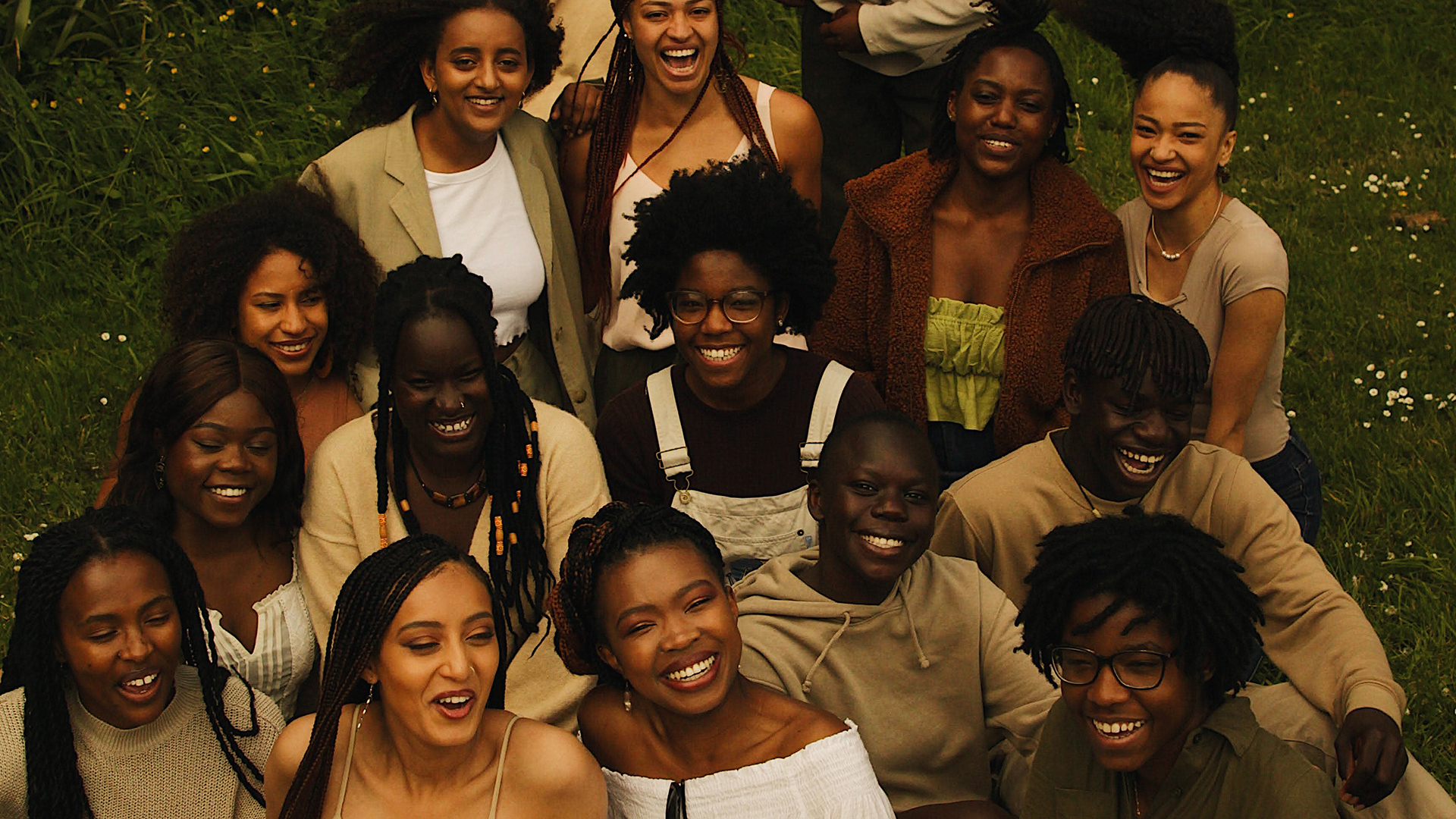 Black People in New Zealand: Whats the Population?