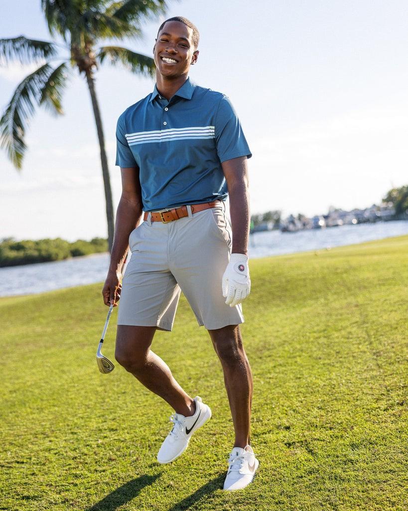 What to Look for in PGA Shorts? (Buying Guide Tips)