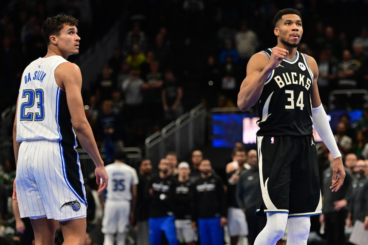 114-109: Who Scored the Most? Player Stats and Analysis.