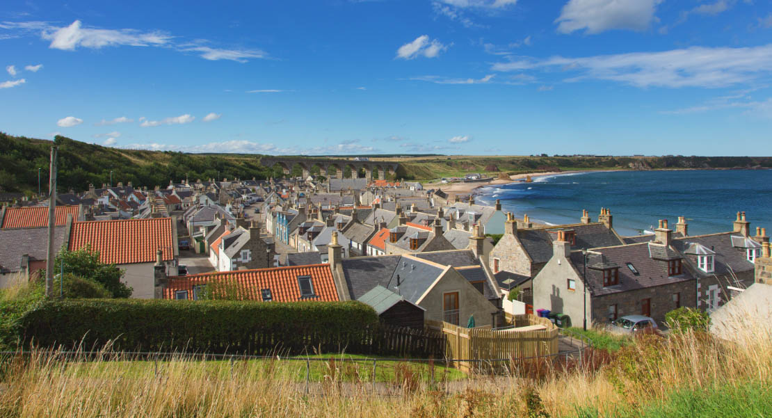 How to Move to Scotland: Your Questions Answered & Relocation Guide