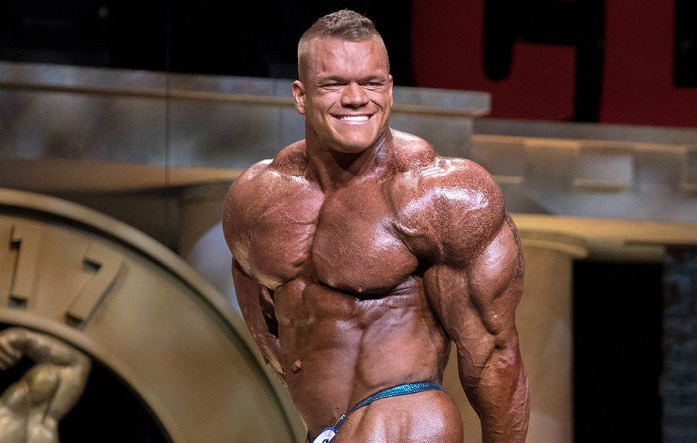 What Was Dallas McCarver Cause of Death? The Untold Story.