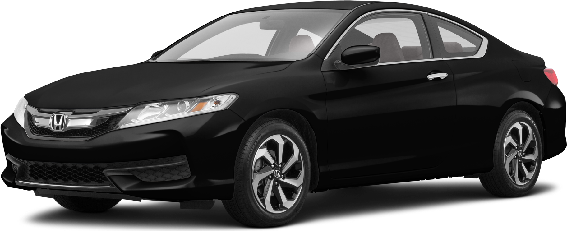 Want a 2016 Accord V6 Manual? Get The Best Price Here!