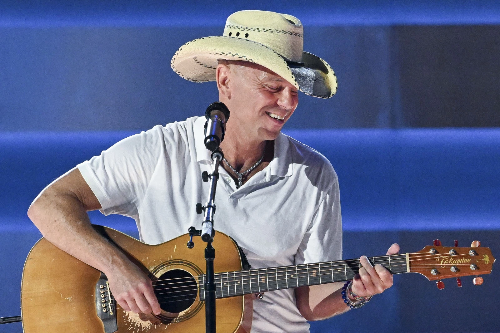 Creating the best song list for kenny chesney: Check out these must-hear anthems.