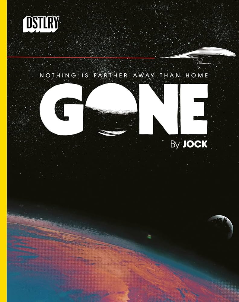 Gone Jock: The Ultimate Guide to Understanding This Popular Phrase