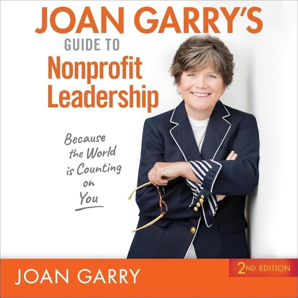 Joan Barbara: Explore Her Story,Simple and Easy Guide