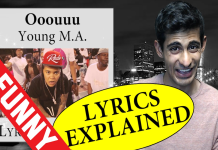 What Do LYK Mean? (Simple Explanation of the Slang Term)