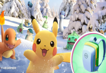 How to Use Grunt Coiled and Ready to Strike Effectively