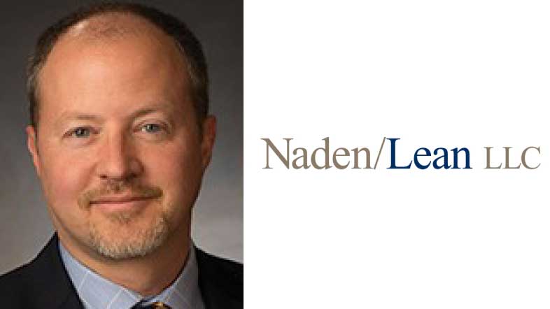 naden lean llc: Is This the Lean Consulting You Need?