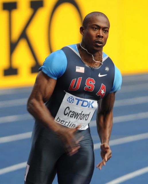 Who is Sean Crawford? (Learn All About Him Quickly)