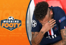 Watch Petrocub – Betis Live Stream: Here Is How You Can See All the Action Today!