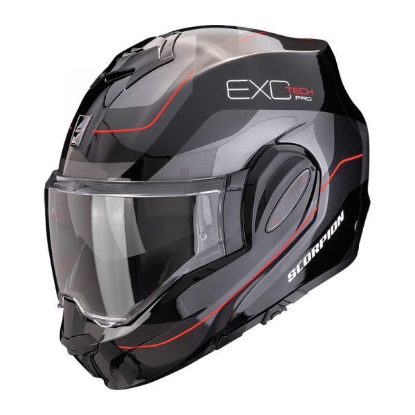 Motorcycle Helmet Scorpion EXO Prices & Where to Buy
