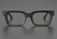 Zoff Dino Collection: Find the Perfect Frames for Your Little One