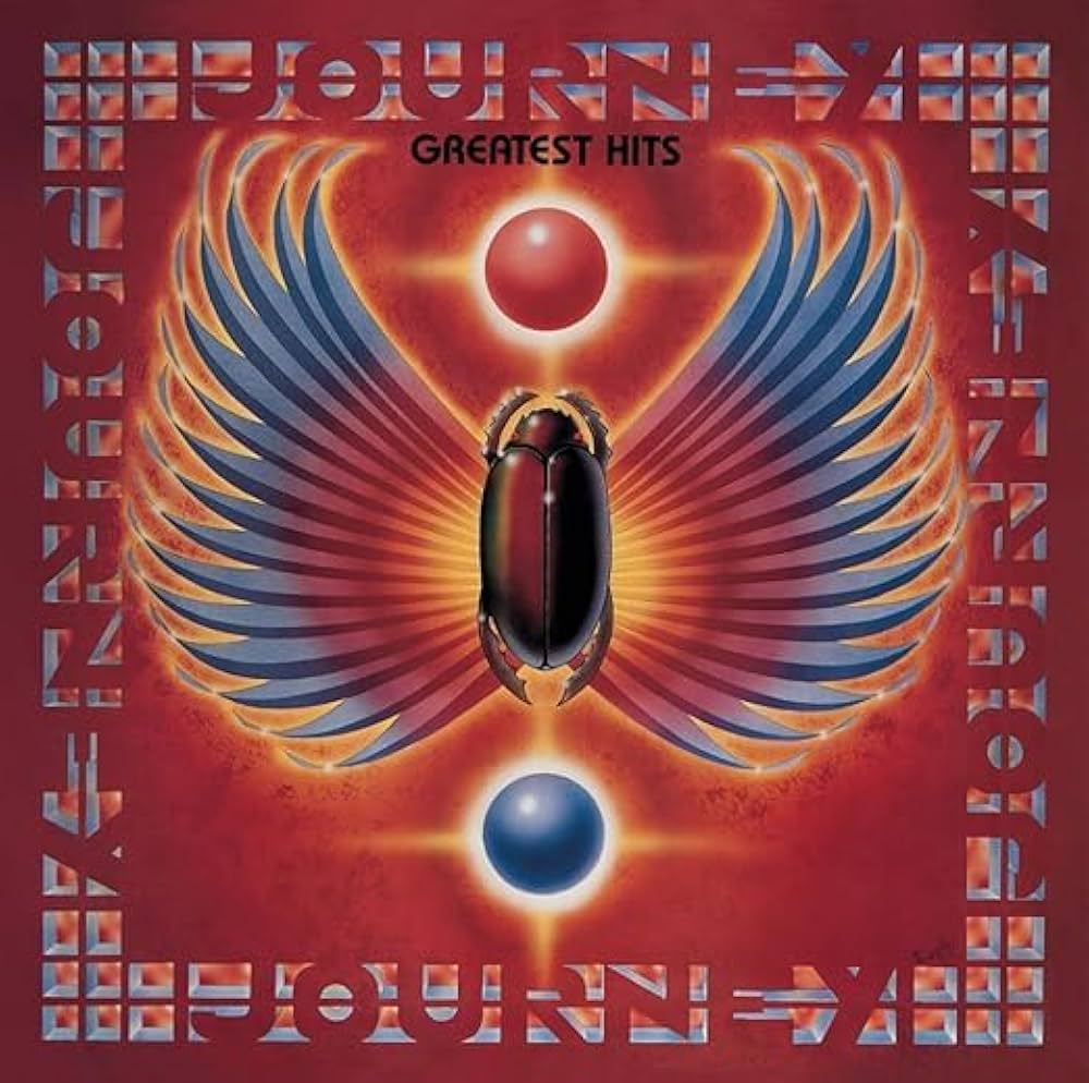 Journey Greatest Hits Cover Songs: Find Your New Favorite!