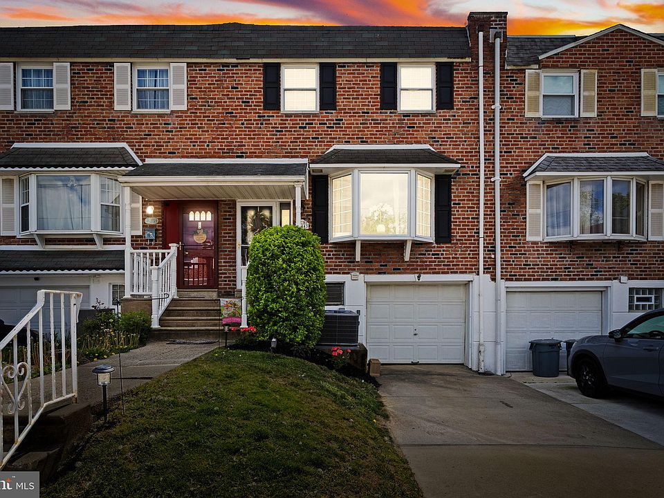 Discover Sweet Briar Road: Your Complete Residents Guide.