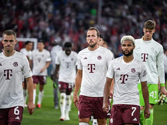 Werder Bremen - Bayern: Where to Watch,Predictions,Team News.