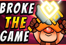 How to Use Creator Codes in Clash Royale. (Step-by-Step for Beginners)